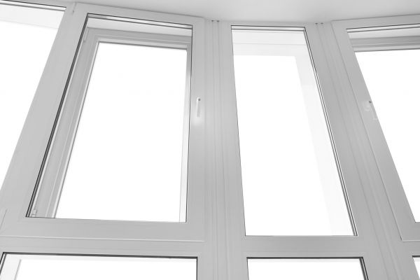 Storm Window Replacement in Lufkin