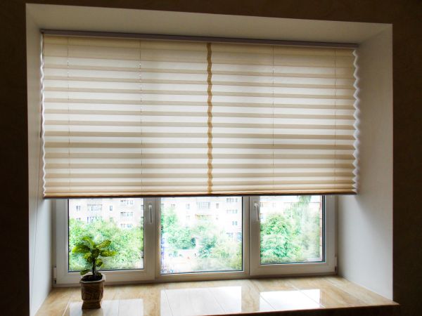 Basement Windows Installation in Lufkin