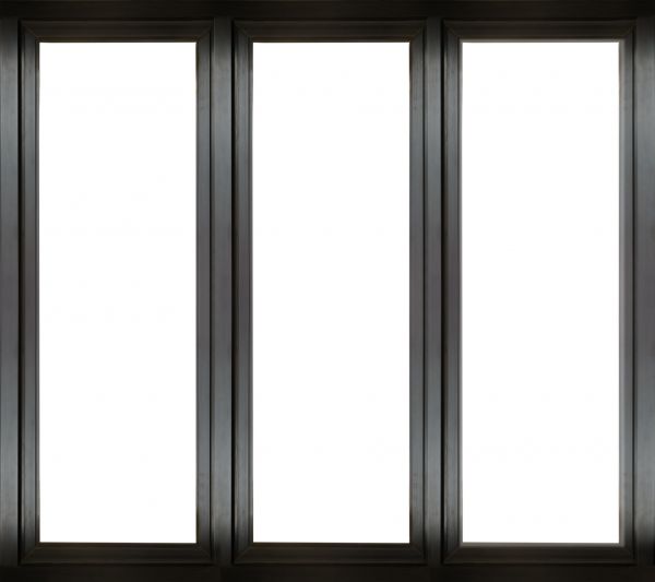 Metal Window Replacement in Lufkin